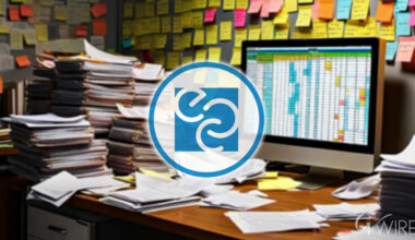 Fresno EOC Audit: No Evidence of Abuse but Shoddy Records, Out-of-Control Spending