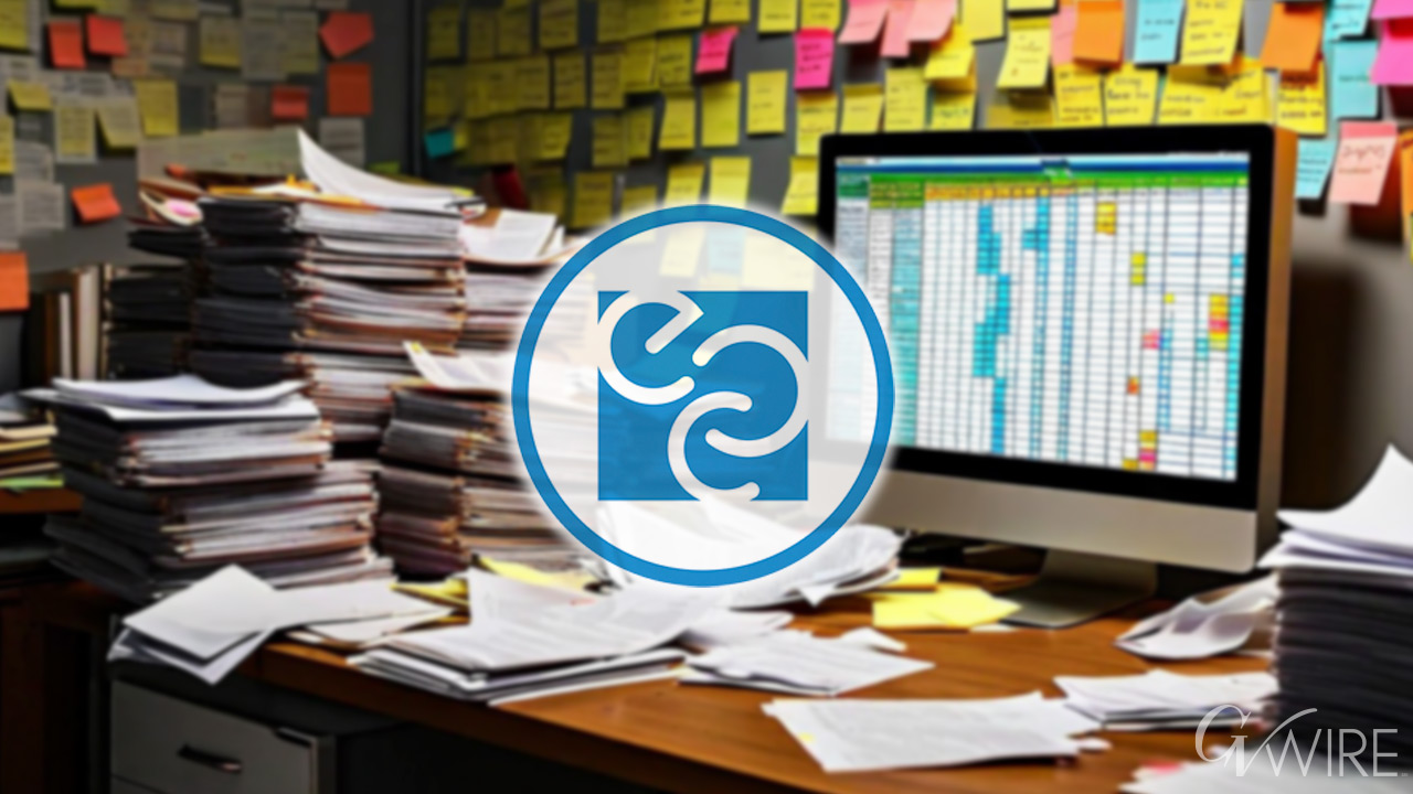 Fresno EOC Audit: No Evidence of Abuse but Shoddy Records, Out-of-Control Spending