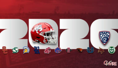 Fresno State Releases 2026 Football Schedule, Unveils New Pac-12 Flex Format