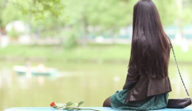 Fresno observes Teen Dating Violence Awareness Month with school programs, community events, and resources promoting safe relationships. (Shutterstock)