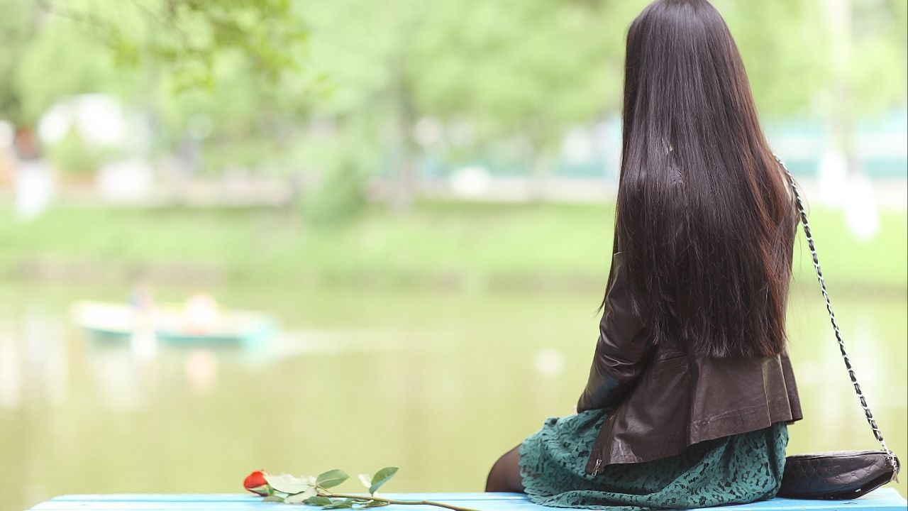 Fresno observes Teen Dating Violence Awareness Month with school programs, community events, and resources promoting safe relationships. (Shutterstock)