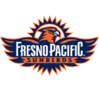 Fresno Pacific
