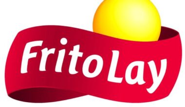 Workers from Frito-Lay warehouse in Inland Empire to be laid off – NBC Los Angeles