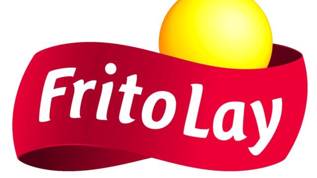 Workers from Frito-Lay warehouse in Inland Empire to be laid off – NBC Los Angeles