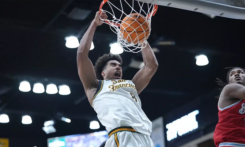 Broncos Look To Get Back On Track At San Francisco