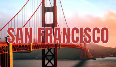 M. BUTTERFLY & More Lead San Francisco / Bay Area's Winter 2026 Top Theatre Shows