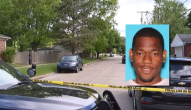 Howell man sentenced in Oakland County shooting that killed teen