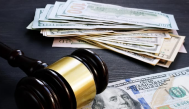 Metro Detroit residents, California brothers sentenced in $7.7M pandemic fraud scheme