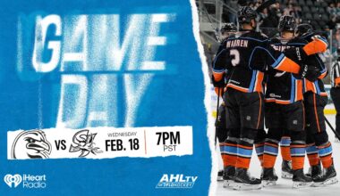 Gulls Gear Up for Battle Against Barracuda