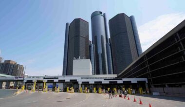 Candidate forum on education set for this week – The Oakland Press