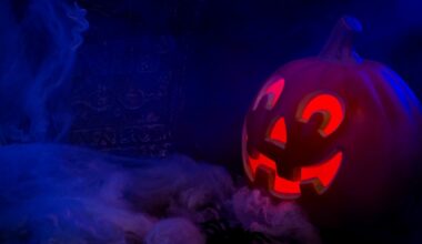 The Midsummer Scream pre-sale is hauntingly here – NBC Los Angeles