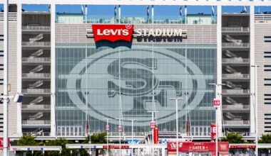 Mike Felger responds to San Francisco Chronicle columnist ripping him for 'zombie apocalypse' rant