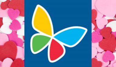 Shop, dine, and show support for Children’s Hospital LA’s ‘Make March Matter’ – NBC Los Angeles