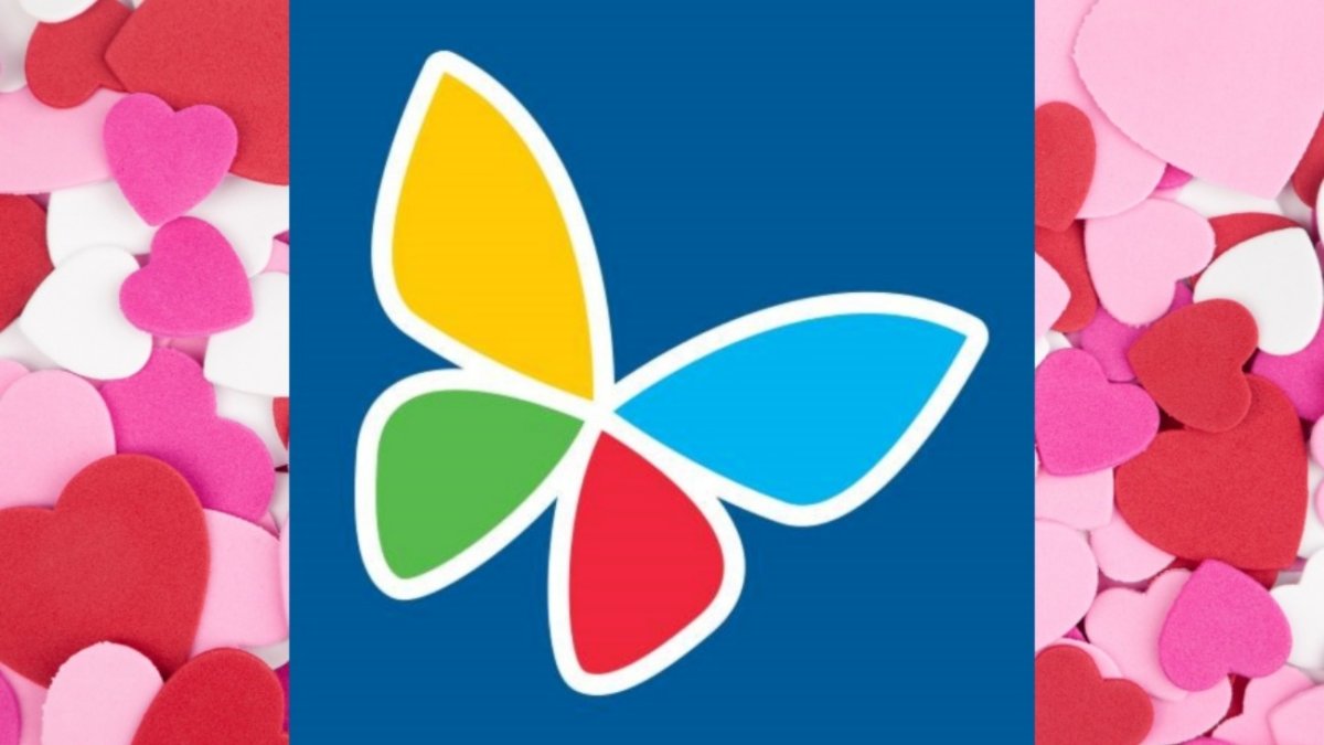 Shop, dine, and show support for Children’s Hospital LA’s ‘Make March Matter’ – NBC Los Angeles