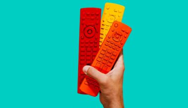 Dozens of series stars will chat on stage at the TV-obsessed ‘PaleyFest LA’ – NBC Los Angeles