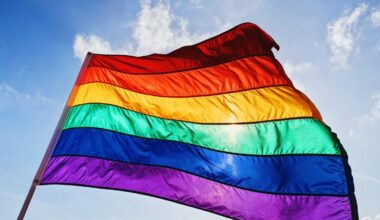 NBCLA, Telemundo 52 to exclusively live stream California’s LGBTQ+ Gubernatorial Forum – NBC Los Angeles