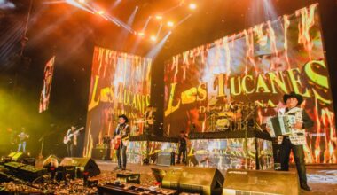 Marshmello, Good Charlotte, Los Tucanes de Tijuana play San Diego County Fair 2026 – NBC 7 San Diego