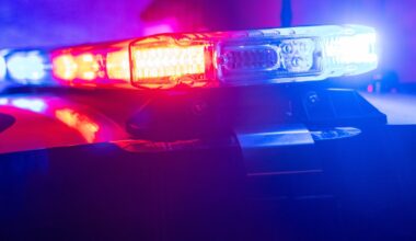 Person dies after shooting in Oakland – NBC Bay Area