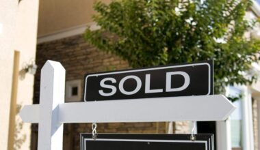 Home sales in the Sacramento area hit a steep decline in January in a slow start to the year, the California Association of Realtors said.