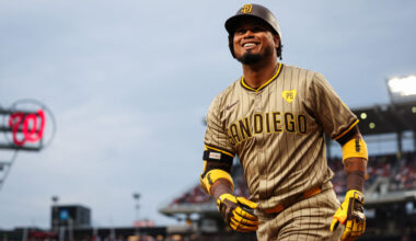 An updated look at the 2026 San Francisco Giants lineup