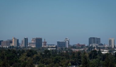 San Jose world’s least affordable city for first-time homebuyers – NBC Bay Area