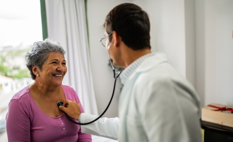 GettyImages-2176402709