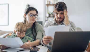 Billionaire Tax: The California Dream Becomes a Nightmare