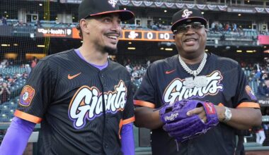 Rapper E-40 joining Oakland Roots, Oakland Soul soccer ownership