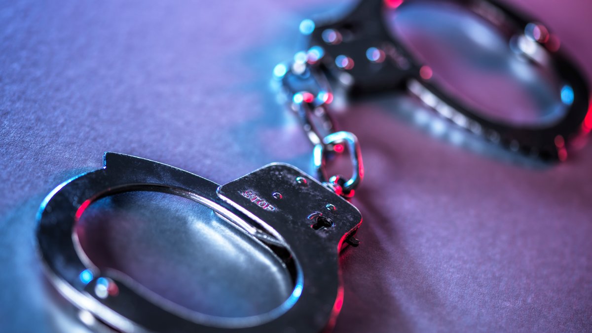 Suspect arrested in Lakewood attempted carjacking, assault – NBC Los Angeles