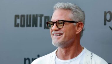 Actor was a San Francisco Giants Fan