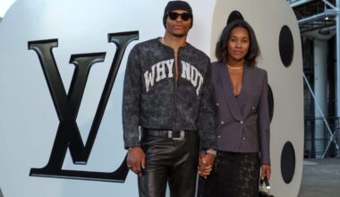 Russell Westbrook’s wife receives email wishing death upon family after Kings’ loss