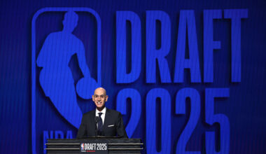 Are the Sacramento Kings part of the NBA's tanking problem?