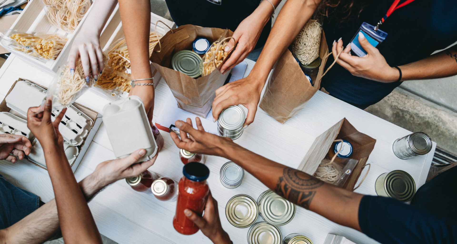 Sacramento Youth Gain Mentorship and New Career Pathways through $100,000 Health Net Grant to Sacramento County Office of Education