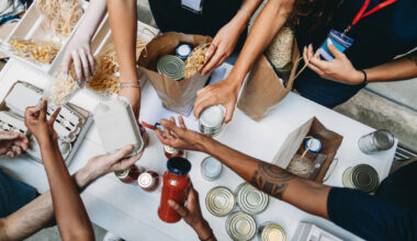 Sacramento Youth Gain Mentorship and New Career Pathways through $100,000 Health Net Grant to Sacramento County Office of Education