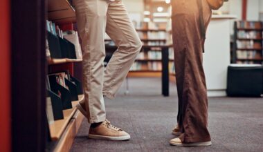 Southern California romance bookstores do not want AI for Valentine’s Day – Orange County Register