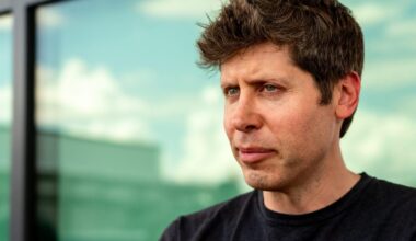 OpenAI violated California's AI safety law with GPT-5.3-Codex release, watchdog group says