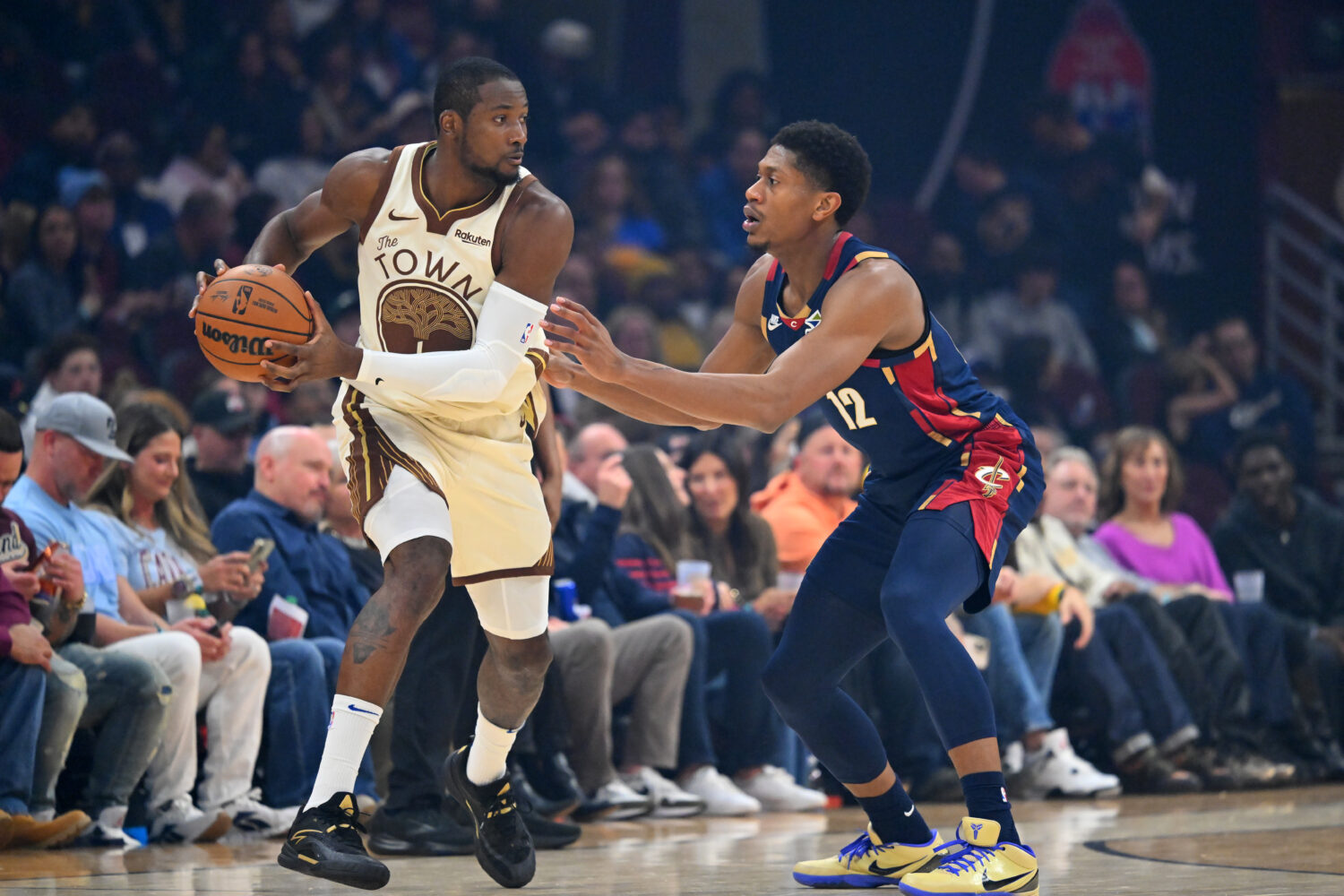 Sam Amick's latest Sacramento Kings trade deadline intel