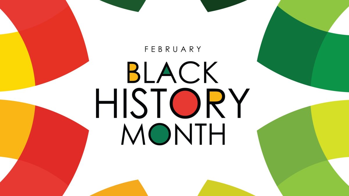 Enjoy films, opera, and art around Southern California – NBC Los Angeles