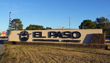 U.S. military used laser to take down Border Protection drone – NBC Los Angeles