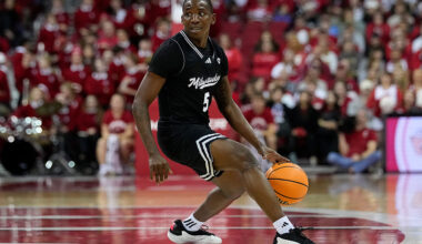 Oakland Golden Grizzlies vs. Milwaukee Panthers prediction, pick for NCAAM on Sunday 2/22/26