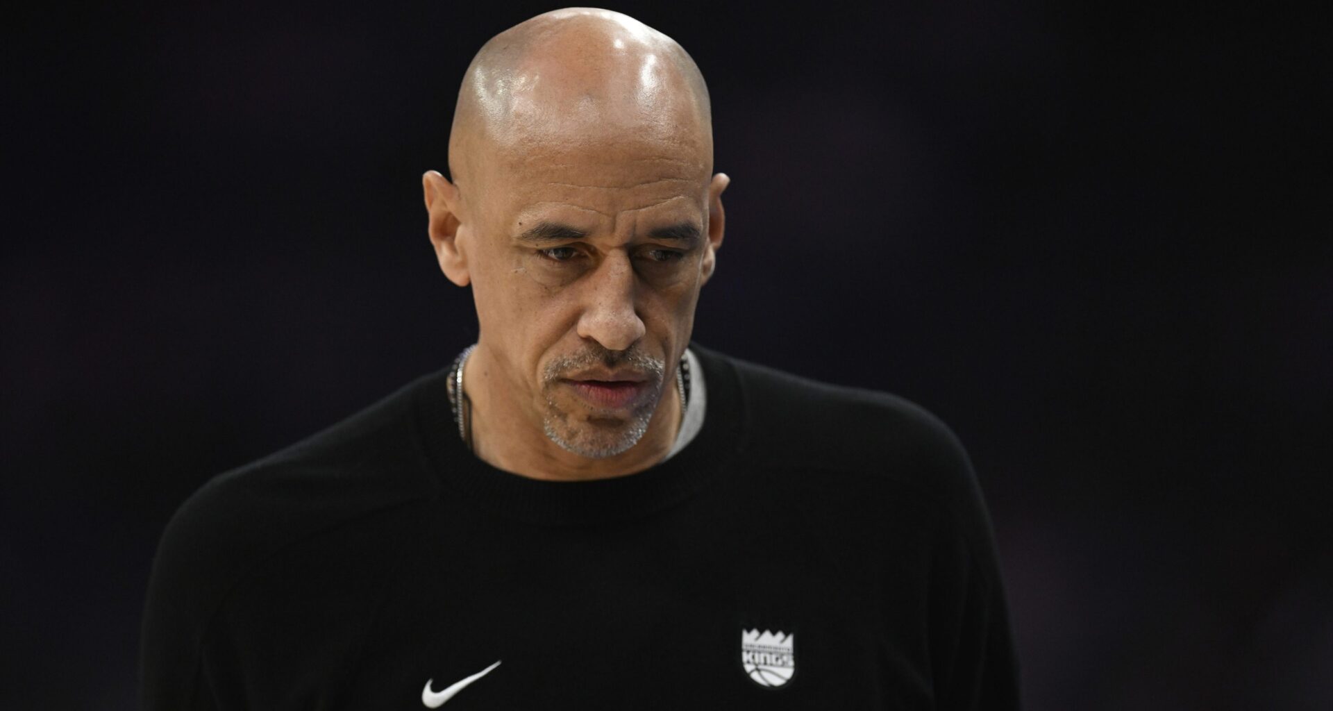 The Sacramento Kings Are Dedicated To Dignified Losing