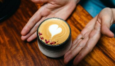 Check out Natural History Museum ‘L.A. Culture in a Cup’ series – NBC Los Angeles