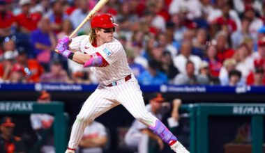 A deeper look at the boring practicality of the San Francisco Giants’ offseason