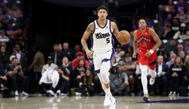 How Market Size Impacts The Sacramento Kings & Tanking