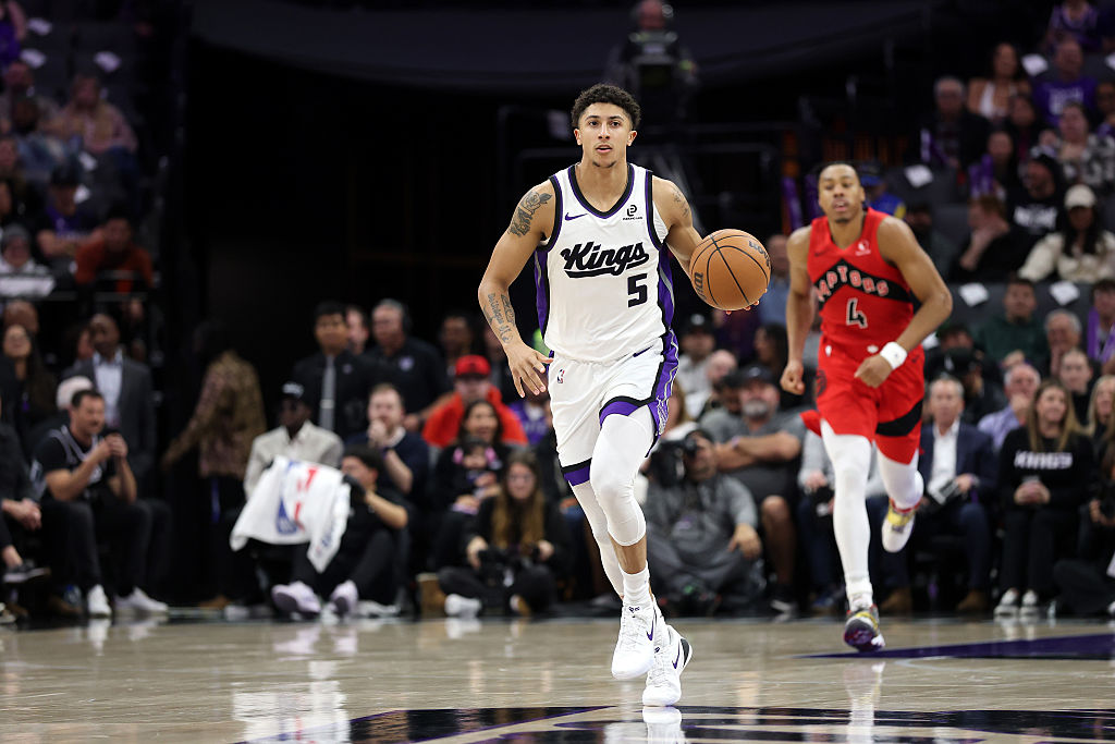 How Market Size Impacts The Sacramento Kings & Tanking