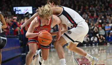 Saint Mary's Gaels vs. San Francisco Dons prediction, pick for NCAAM on Saturday 2/07/26