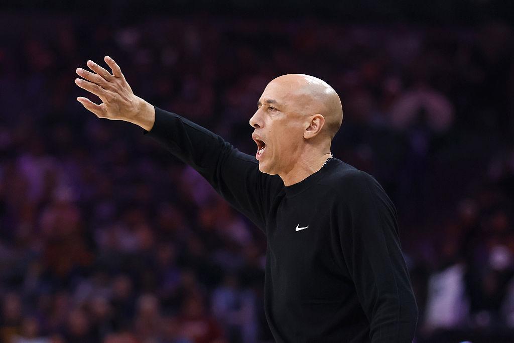 Pelicans send Kings to Sacramento-era record 13th straight loss