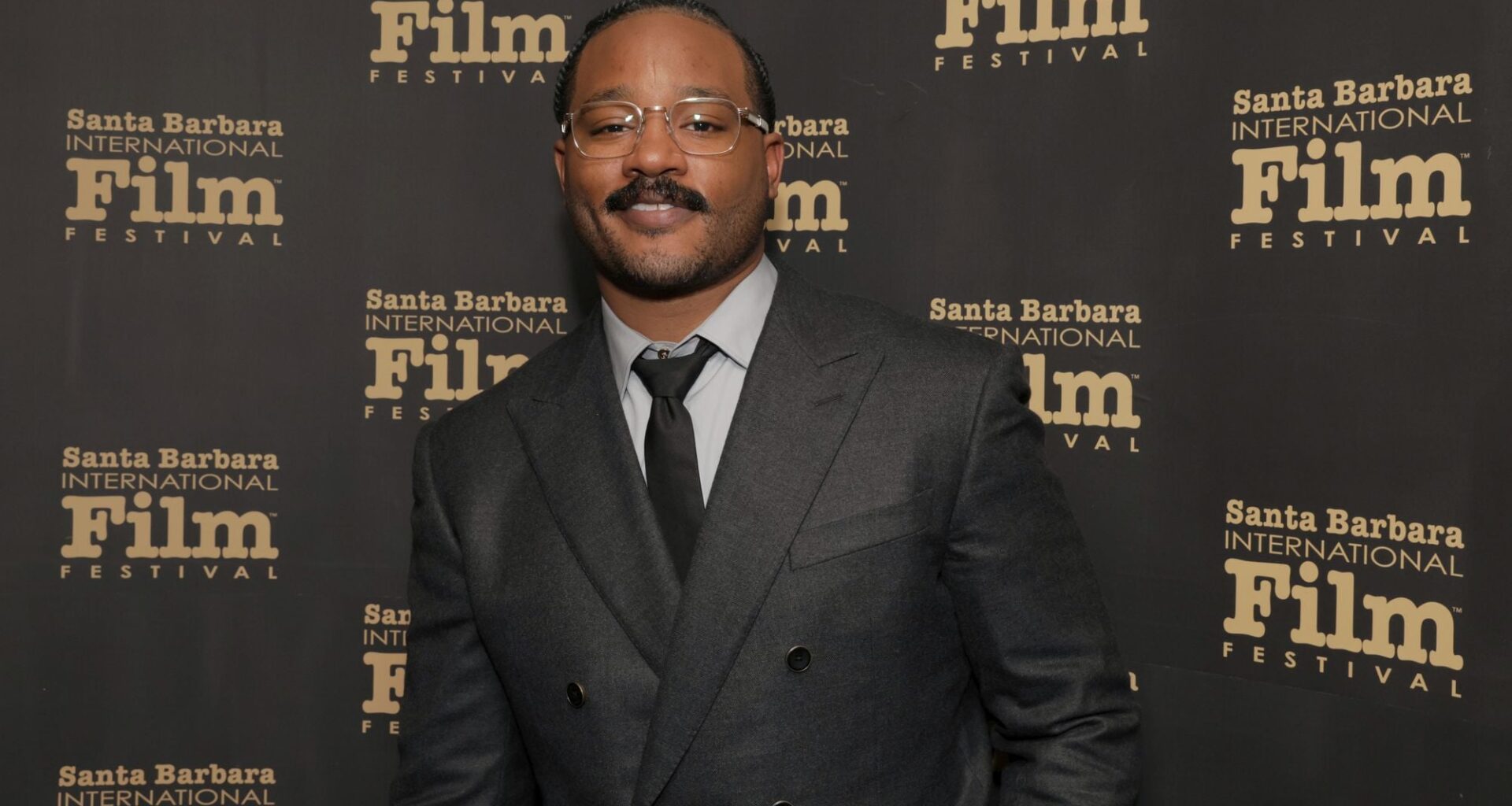 Oakland’s Own Ryan Coogler Tapped to Write and Direct the Upcoming ‘X-Files’ Reboot