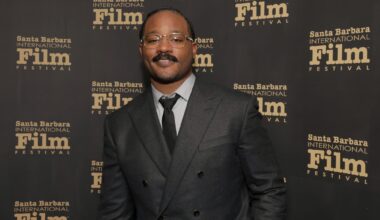 Oakland’s Own Ryan Coogler Tapped to Write and Direct the Upcoming ‘X-Files’ Reboot