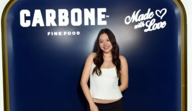 LAPD investigating burglary at home of influencer Spill Sesh – NBC Los Angeles